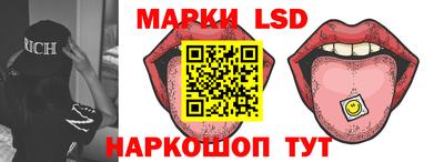 mdma Нягань