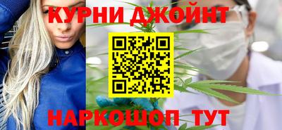 mdma Нягань