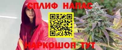 mdma Нягань