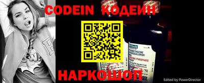 mdma Нягань